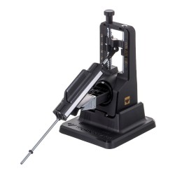 Ostrzałka Work Sharp Precision Adjust