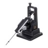 Ostrzałka Work Sharp Precision Adjust