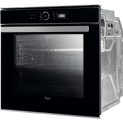 AKZM 8480 NB