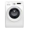 Whirlpool FFS 7469 W EE pralka Od przodu 7 kg 1351 RPM Biały