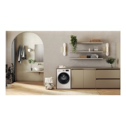 Whirlpool FFS 7469 W EE pralka Od przodu 7 kg 1351 RPM Biały