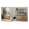 Whirlpool FFS 7469 W EE pralka Od przodu 7 kg 1351 RPM Biały