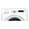 Whirlpool FFS 7469 W EE pralka Od przodu 7 kg 1351 RPM Biały