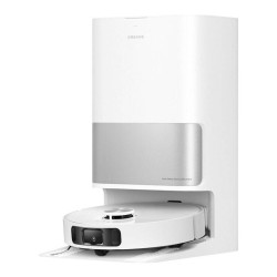 L10S Ultra Gen2 RLL32SE