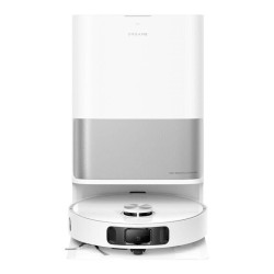 L10S Ultra Gen2 RLL32SE