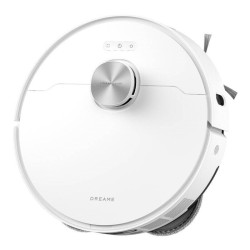 L10S Ultra Gen2 RLL32SE