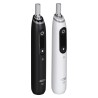 Szczoteczka Oral-B iO Series 7 Duo Black/White JAS2