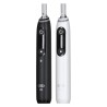 Szczoteczka Oral-B iO Series 7 Duo Black/White JAS2