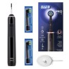 Szczoteczka Oral-B Pro 3 3000 Cross Act
