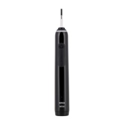 Szczoteczka Oral-B Pro 3 3000 Cross Act