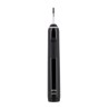 Szczoteczka Oral-B Pro 3 3000 Cross Act