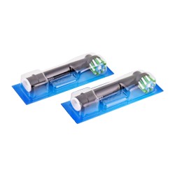 Szczoteczka Oral-B Pro 3 3000 Cross Act