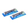 Szczoteczka Oral-B Pro 3 3000 Cross Act