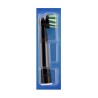 Szczoteczka Oral-B Pro 3 3000 Cross Act