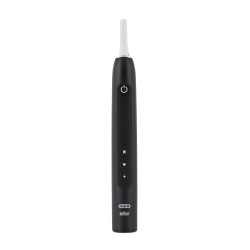 Szczoteczka Oral-B PULSONIC SLIM CLEAN 2000 czarna