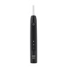 Szczoteczka Oral-B PULSONIC SLIM CLEAN 2000 czarna