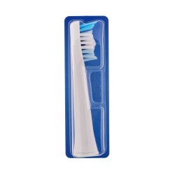 Szczoteczka Oral-B PULSONIC SLIM CLEAN 2000 czarna
