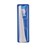 Szczoteczka Oral-B PULSONIC SLIM CLEAN 2000 czarna