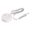 Szczoteczka Oral-B PULSONIC SLIM CLEAN 2000 czarna