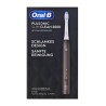 Szczoteczka Oral-B PULSONIC SLIM CLEAN 2000 czarna