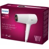 Philips 5000 series BHD500/00 Suszarka do włosów z technologią ThermoShield