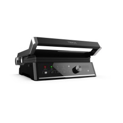 Teka 111510000 grill kontaktowy
