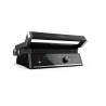 Teka 111510000 grill kontaktowy
