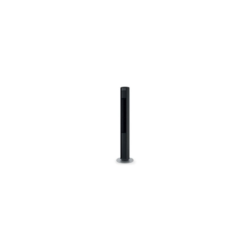 Produkt Piotr P-013