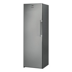 Whirlpool Zamrażarka pionowa - UW8 F2Y XBI F 2