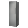 Whirlpool Zamrażarka pionowa - UW8 F2Y XBI F 2