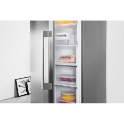 Whirlpool Zamrażarka pionowa - UW8 F2Y XBI F 2
