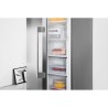 Whirlpool Zamrażarka pionowa - UW8 F2Y XBI F 2