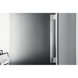 Whirlpool Zamrażarka pionowa - UW8 F2Y XBI F 2