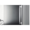 Whirlpool Zamrażarka pionowa - UW8 F2Y XBI F 2