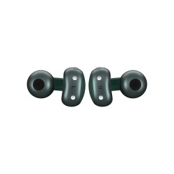 Motorola Moto Buds Loop - Trekking Green