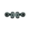 Motorola Moto Buds Loop - Trekking Green