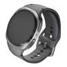 Smartwatch Samsung Galaxy Watch 8 (L320) 40mm AMOLED Grafitowy