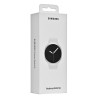 Smartwatch Samsung Galaxy Watch 8 (L330) 44mm AMOLED Srebrny