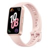 Opaska Huawei Band 10 (Pink), Nora-B19F | Huawei