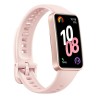 Opaska Huawei Band 10 (Pink), Nora-B19F | Huawei