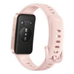 Opaska Huawei Band 10 (Pink), Nora-B19F | Huawei