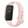 Opaska Huawei Band 10 (Pink), Nora-B19F | Huawei