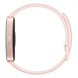 Opaska Huawei Band 10 (Pink), Nora-B19F | Huawei