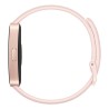 Opaska Huawei Band 10 (Pink), Nora-B19F | Huawei