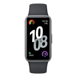 Opaska Band 10