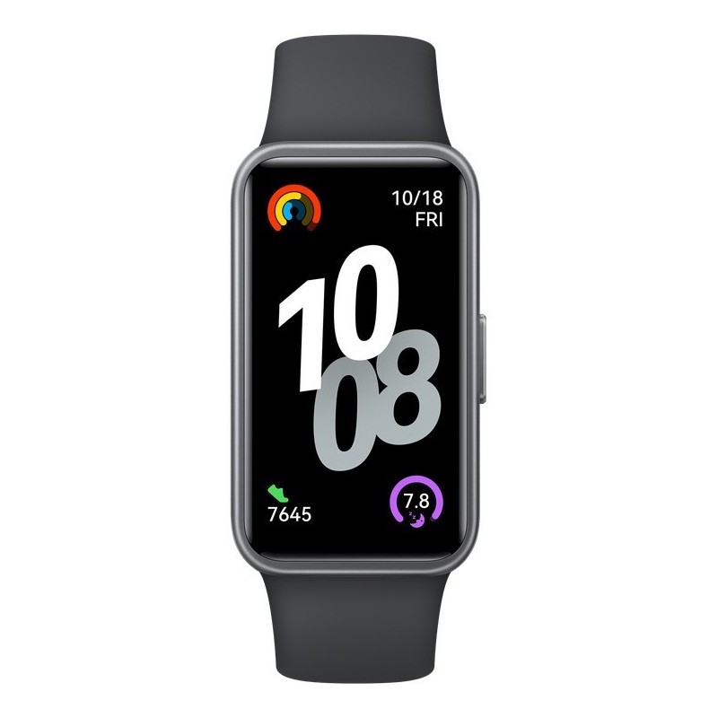 Opaska Band 10