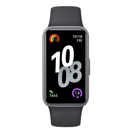 Opaska Band 10