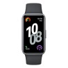 Opaska Band 10