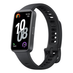 Opaska Band 10