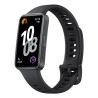 Opaska Band 10